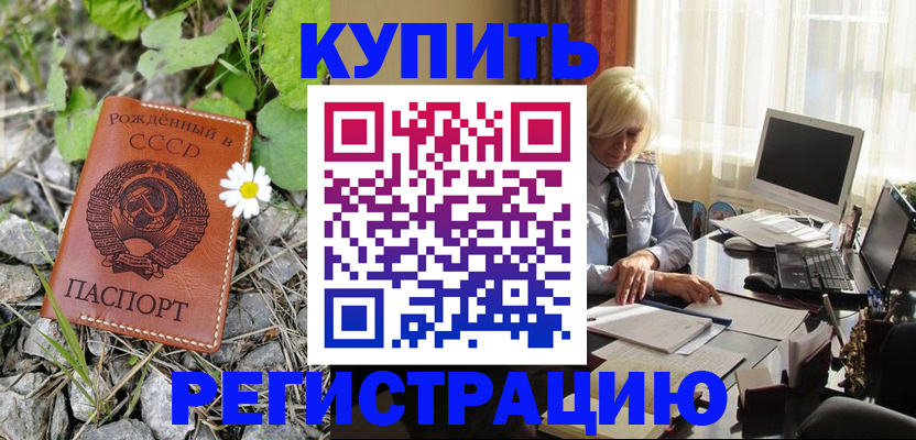 временная регистрация недорого в Железногорск-Илимском